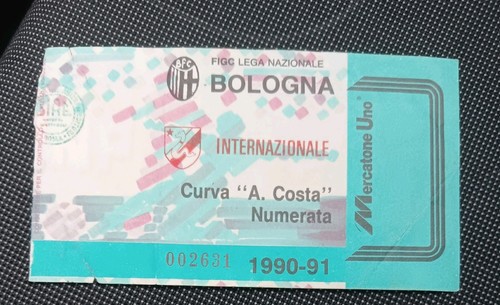 Biglietto entrada ticket - entrada,