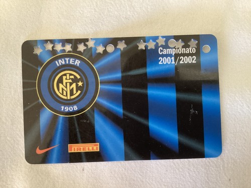 Inter stadio calcio siro - inter,