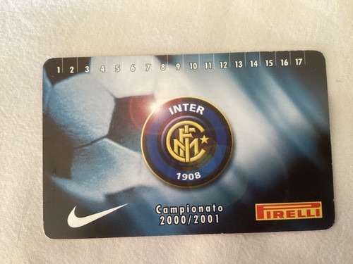 Inter stadio calcio siro - , s.
