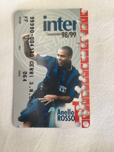Inter stadio calcio siro - stadio,