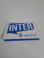 Abbonamento Stadio "San Siro"